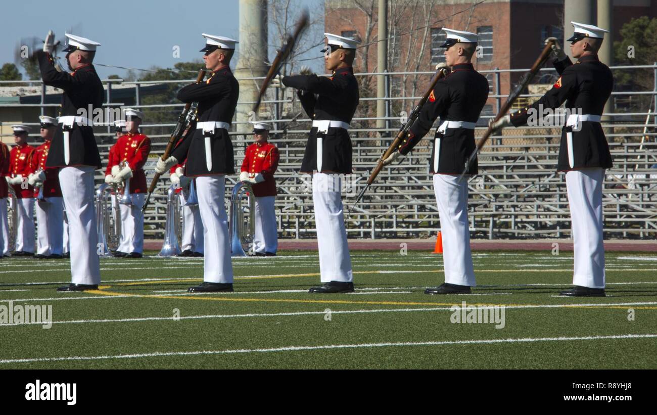 Liversedge hires stock photography and images Alamy