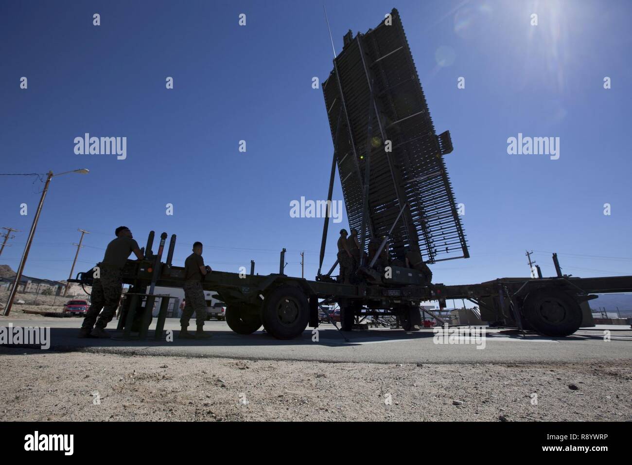 Tps 59 hi res stock photography and images Alamy