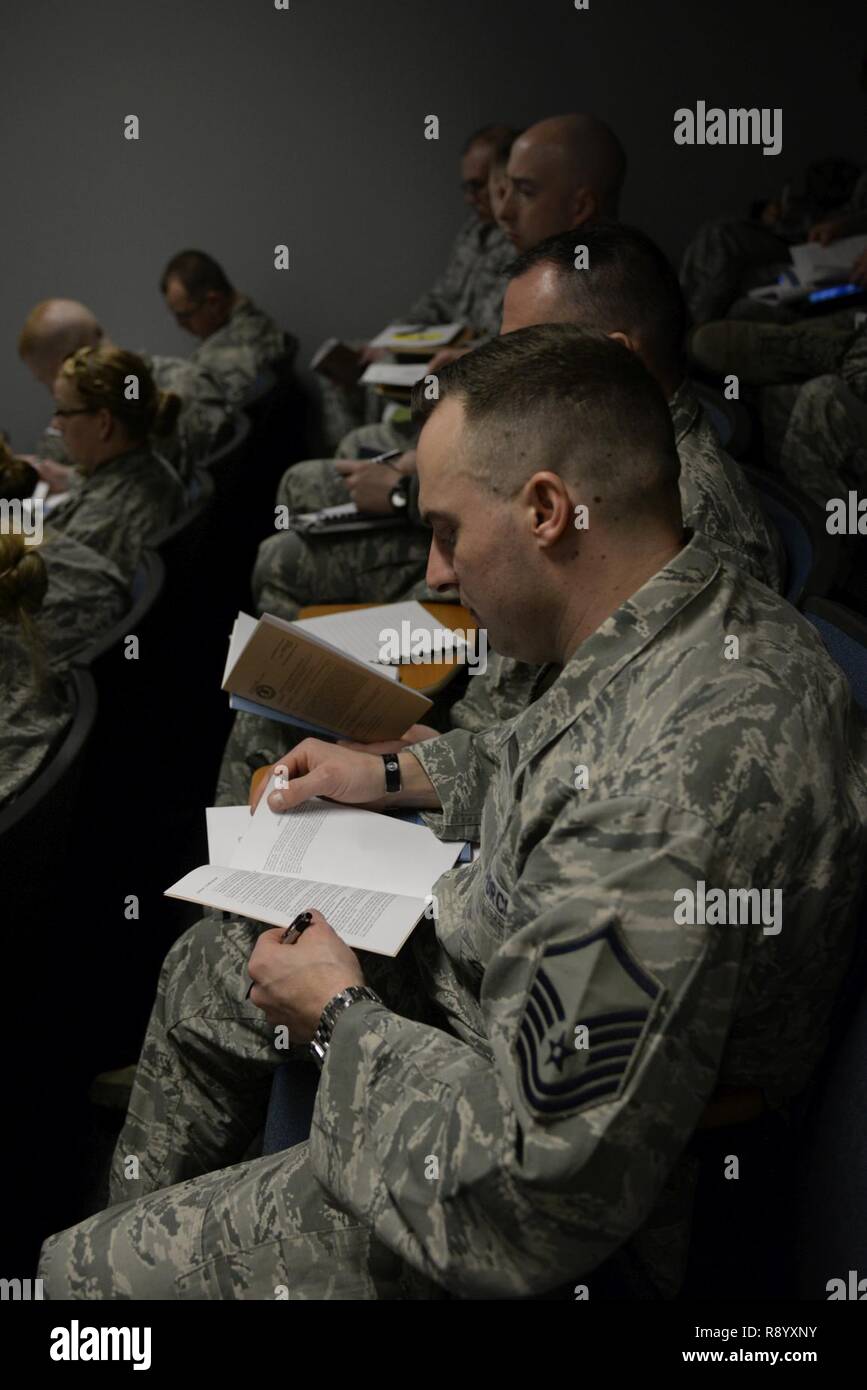 active duty to air national guard