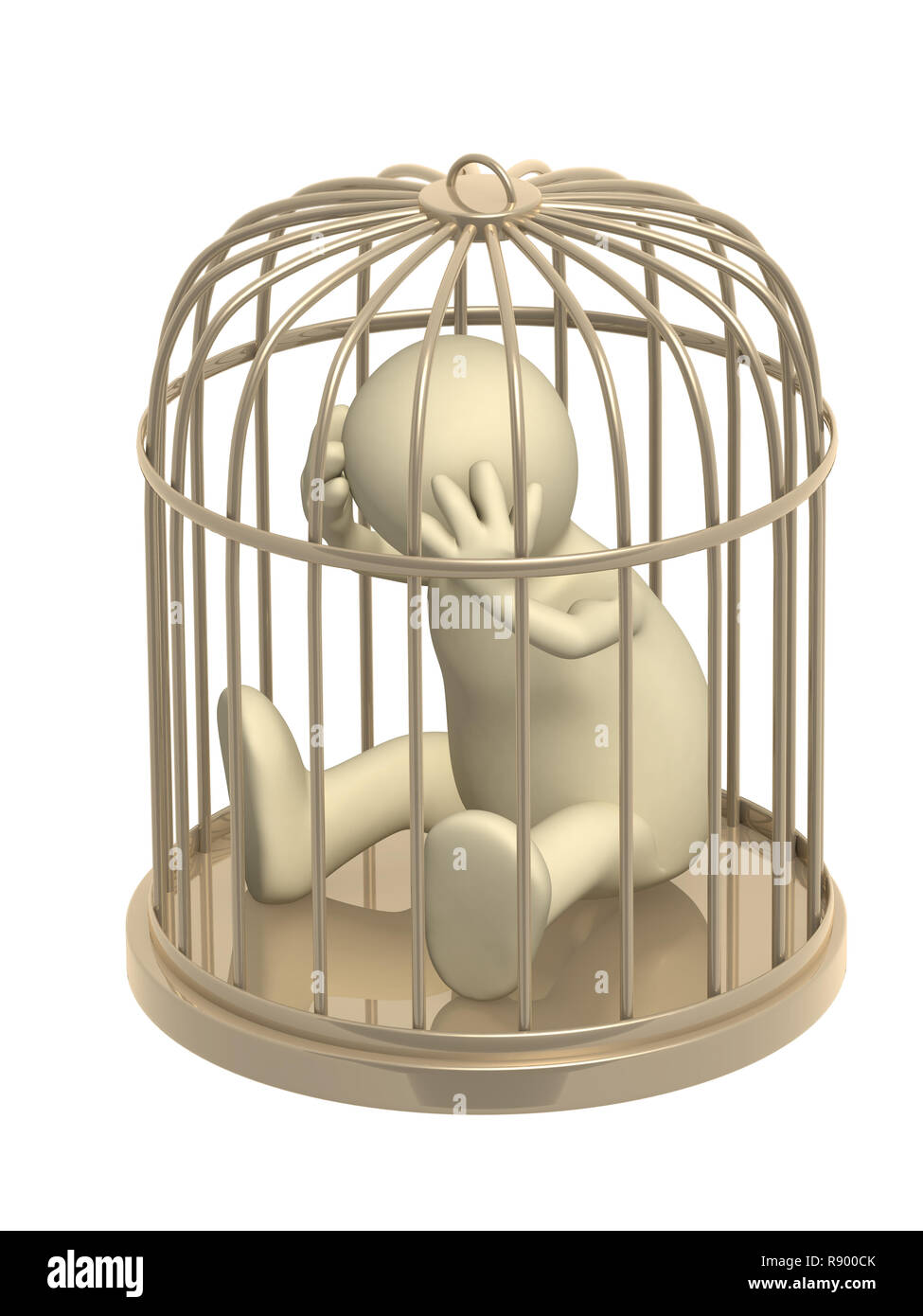 3d-puppet-worth-in-a-golden-cage-R900CK.jpg