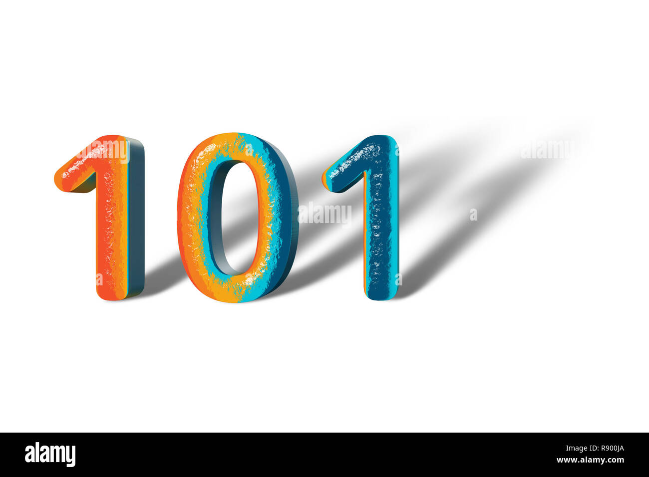 Intel Corporation Extension 3101015445 安装错误 知乎