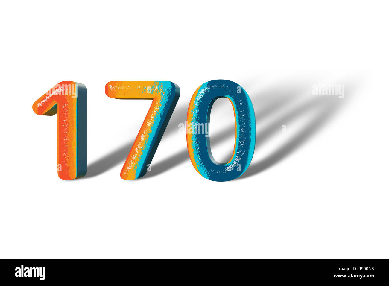 Number 170 hi res stock photography and images Alamy Number 170 hi res stock photography and images Alamy