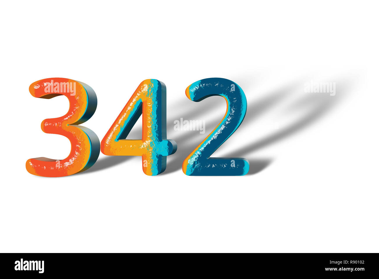 Three Hundred Forty Two Hi res Stock Photography And Images Alamy three-hundred-forty-two-hi-res-stock-photography-and-images-alamy