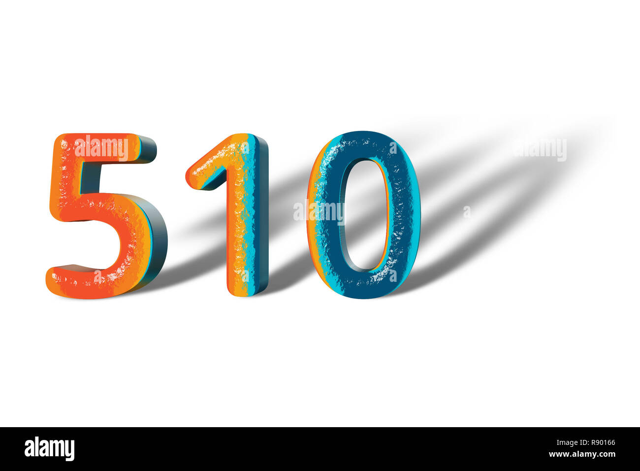 Число 0110. Число 110.