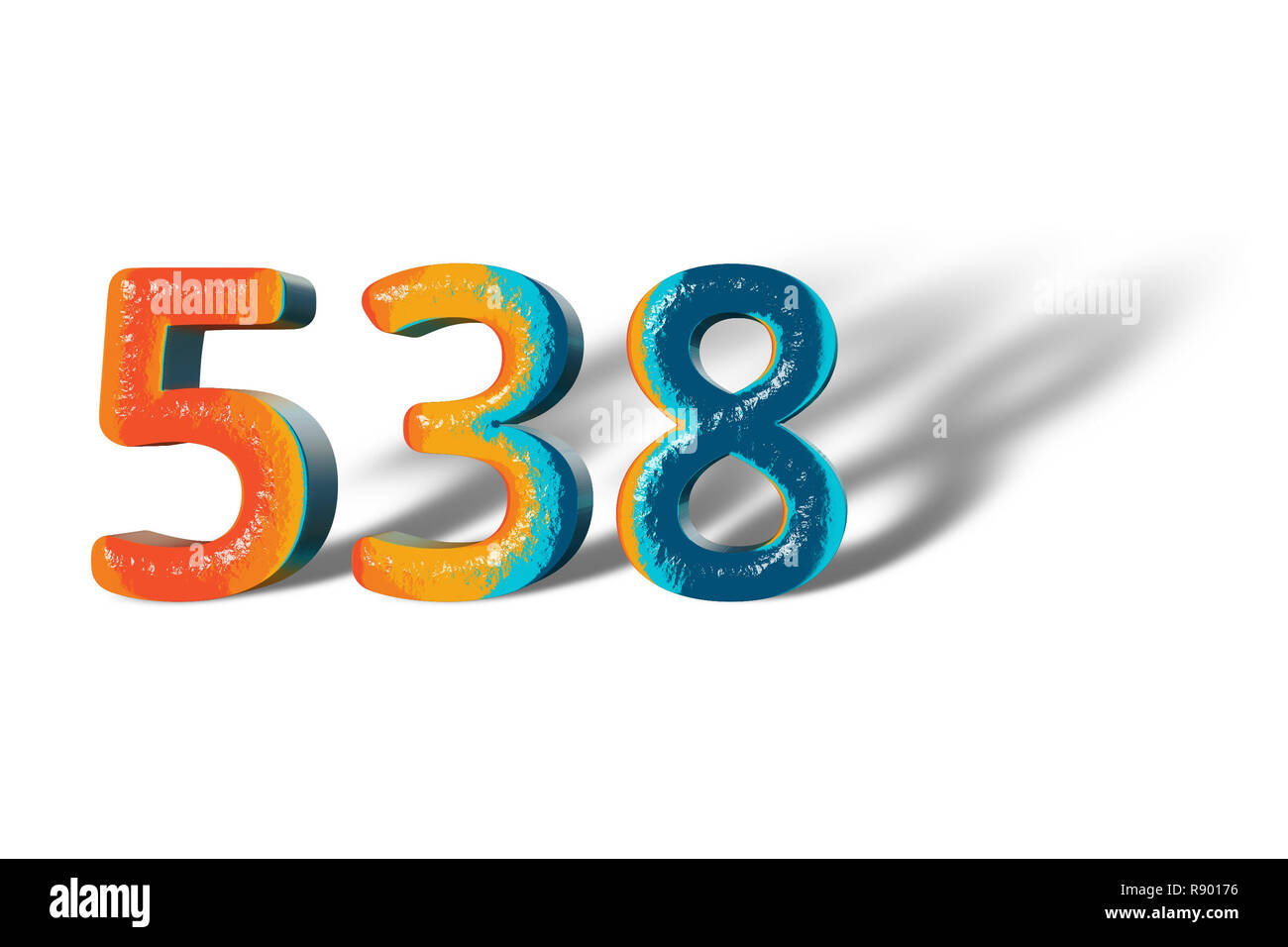 Thirty Eight High Resolution Stock Photography And Images Alamy Thirty Eight High Resolution Stock Photography And Images Alamy