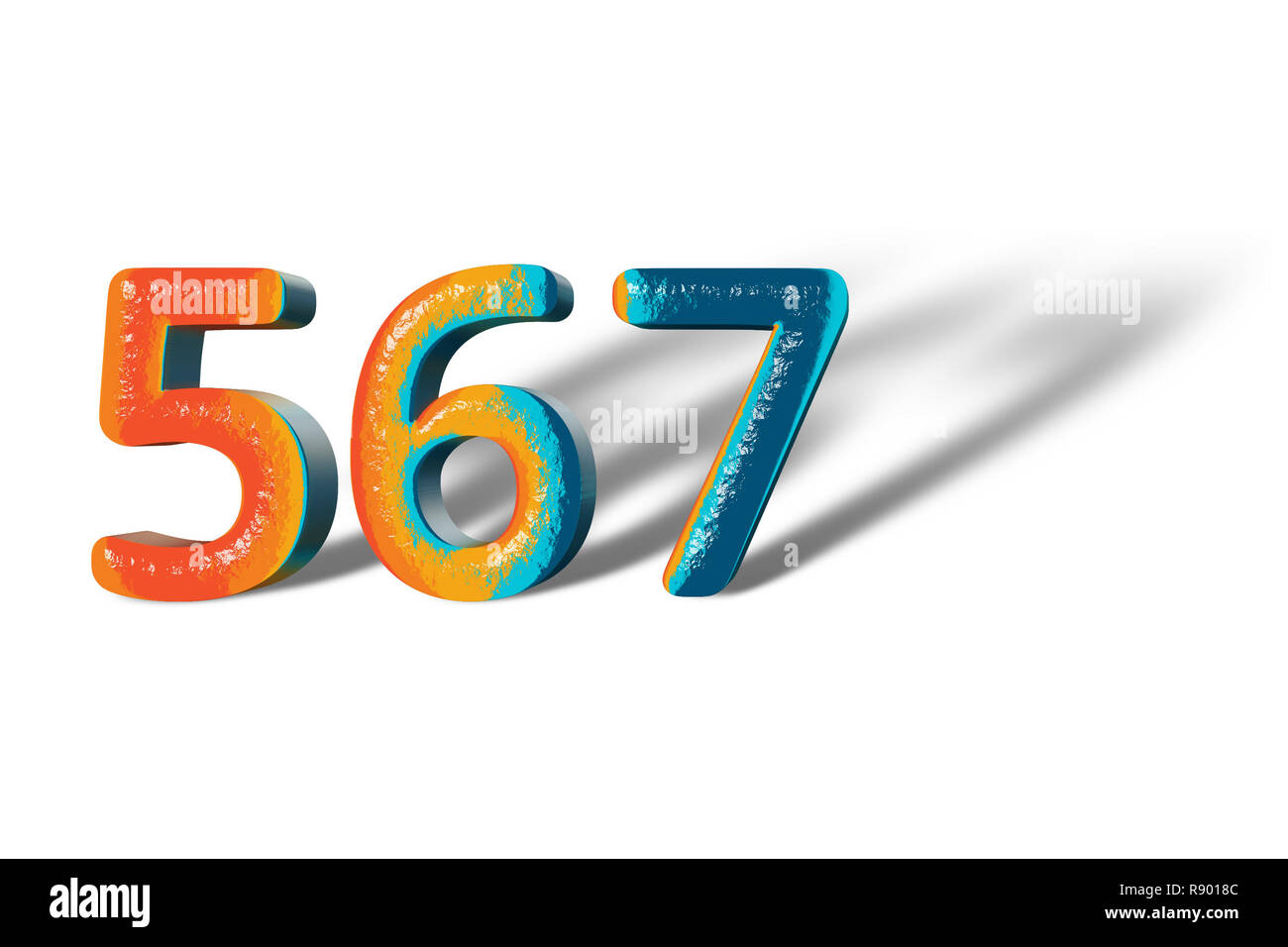 SB-DE1994001-POS071A-BLK-2.jpg
