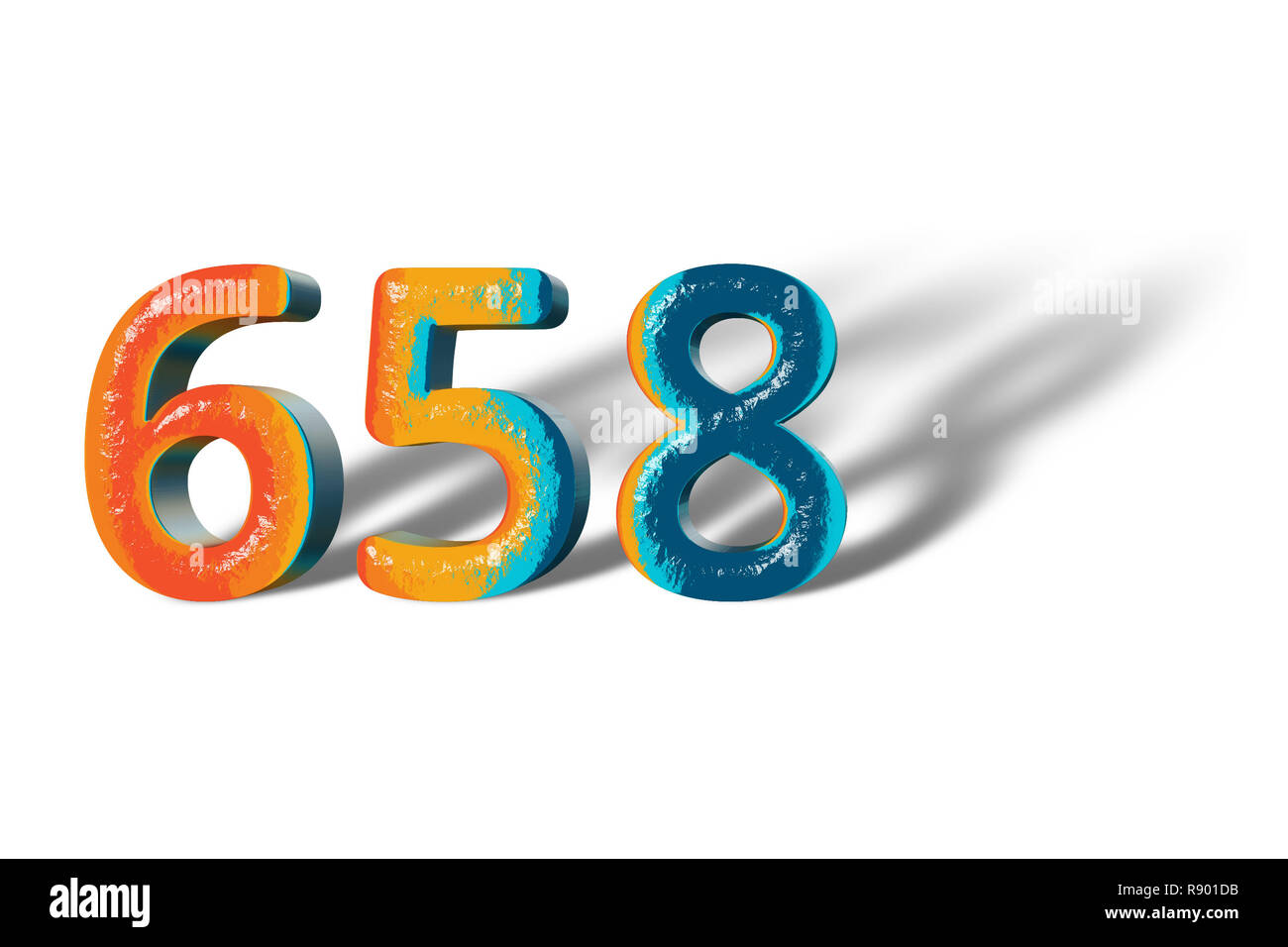 Six hundred fifty Cut Out Stock Images Pictures Alamy