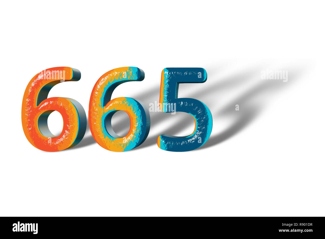 Hundred sixty five. 366 число. Five hundred sixty four. Hundred sixty five. Three thousand eight hundred and sixty four.