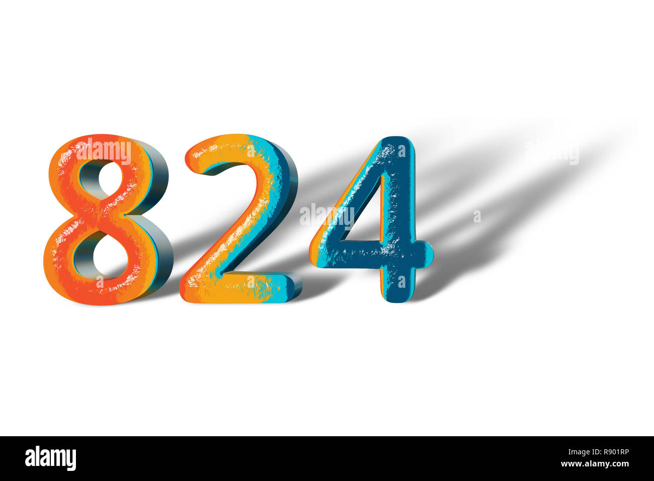 Four hundred twenty eight hi-res stock photography and images - Alamy