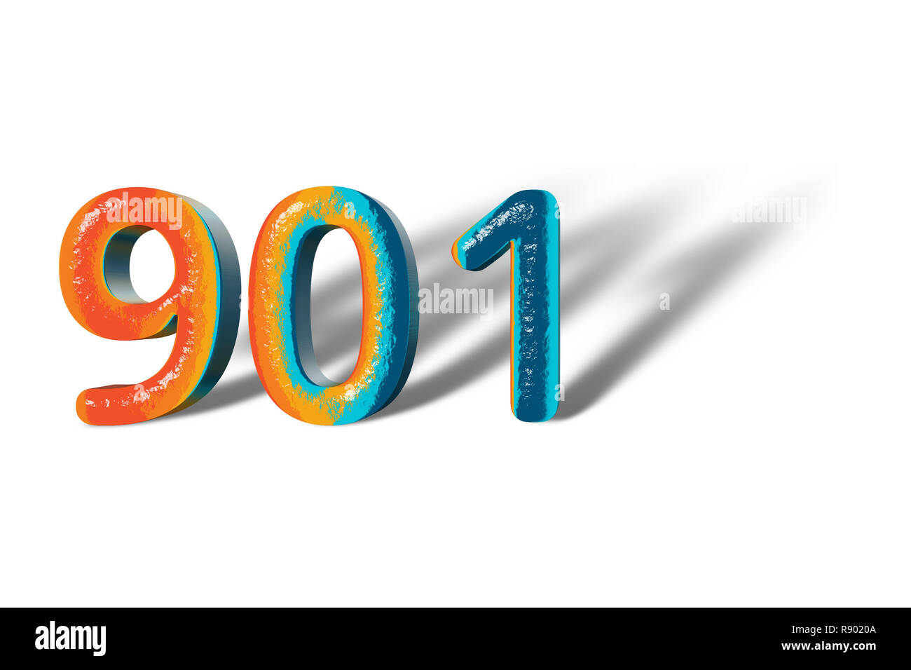 Number 901 High Resolution Stock Photography And Images Alamy Number 901 High Resolution Stock Photography And Images Alamy