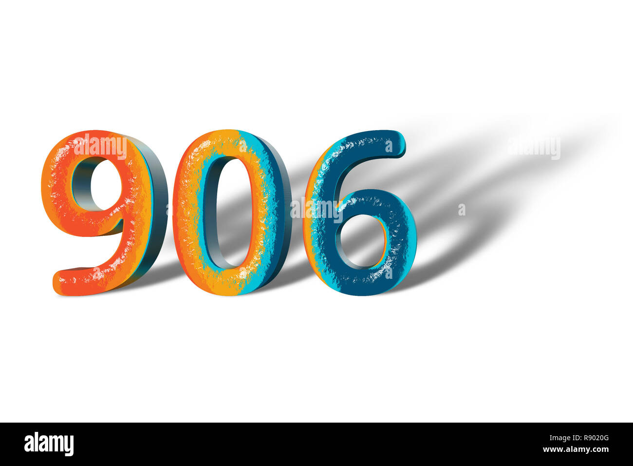 906 High Resolution Stock Photography and Images - Alamy