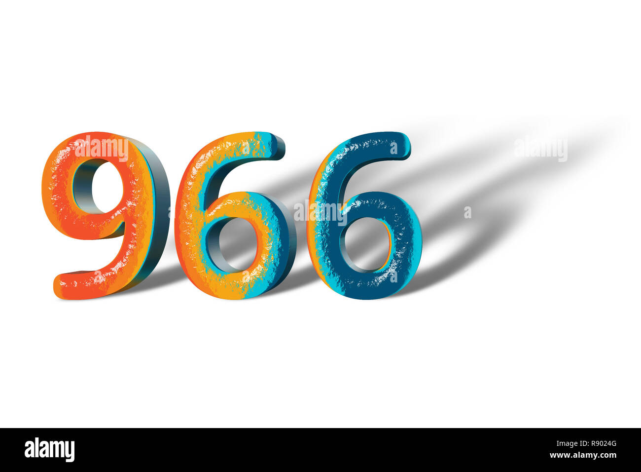 Six hundred sixty Cut Out Stock Images & Pictures - Alamy