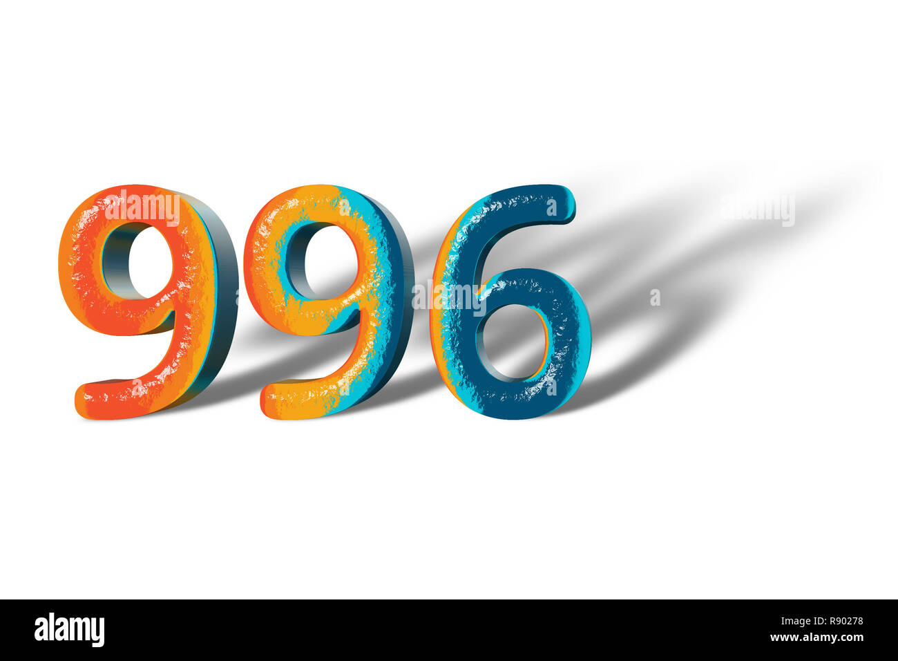 Nine hundred six hires stock photography and images Alamy