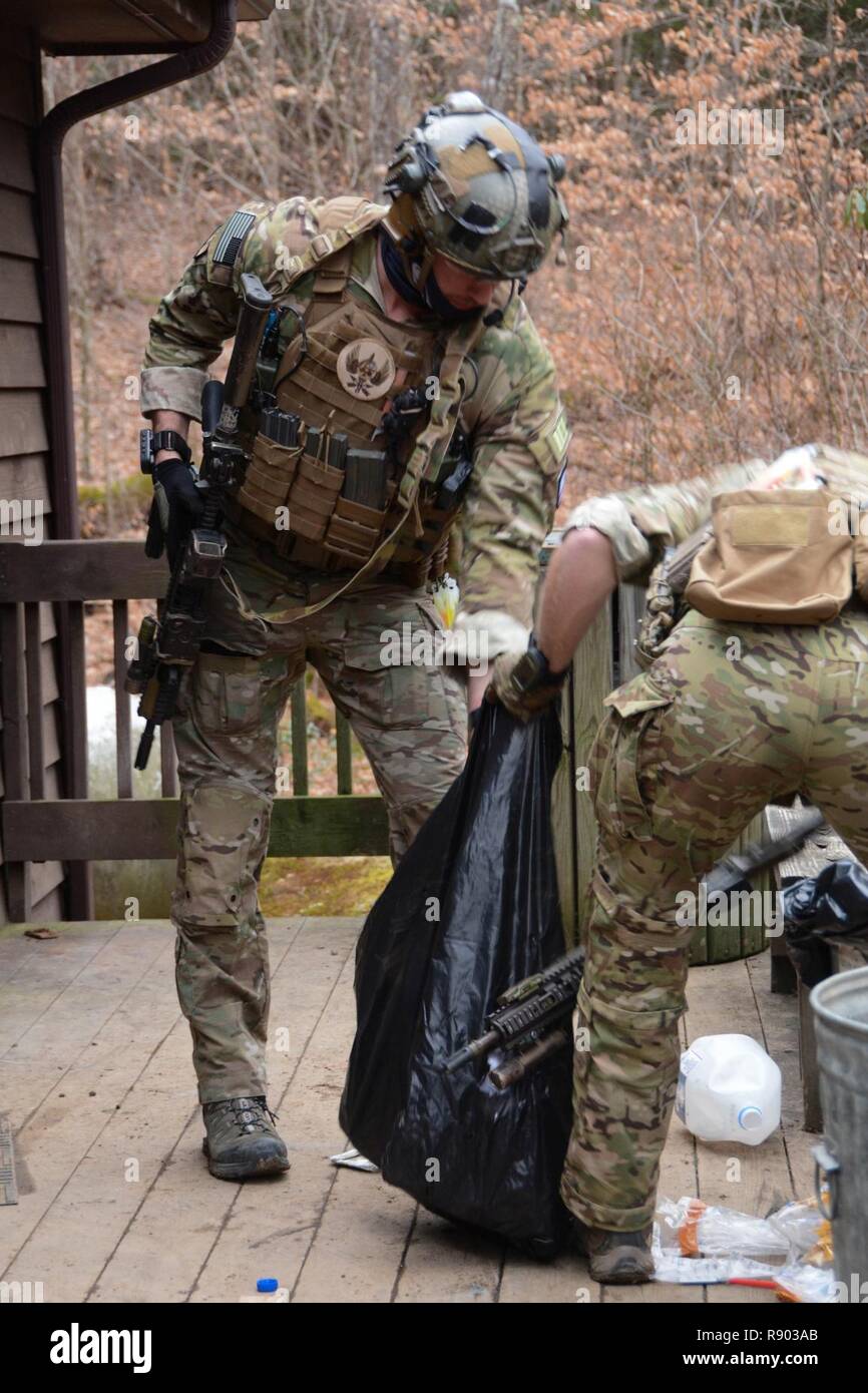 Merrell moab special store forces