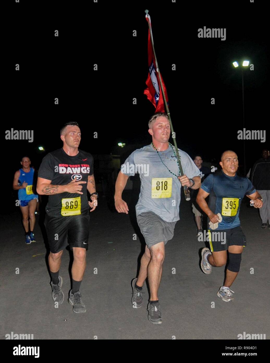 View Download Alex Letner Images