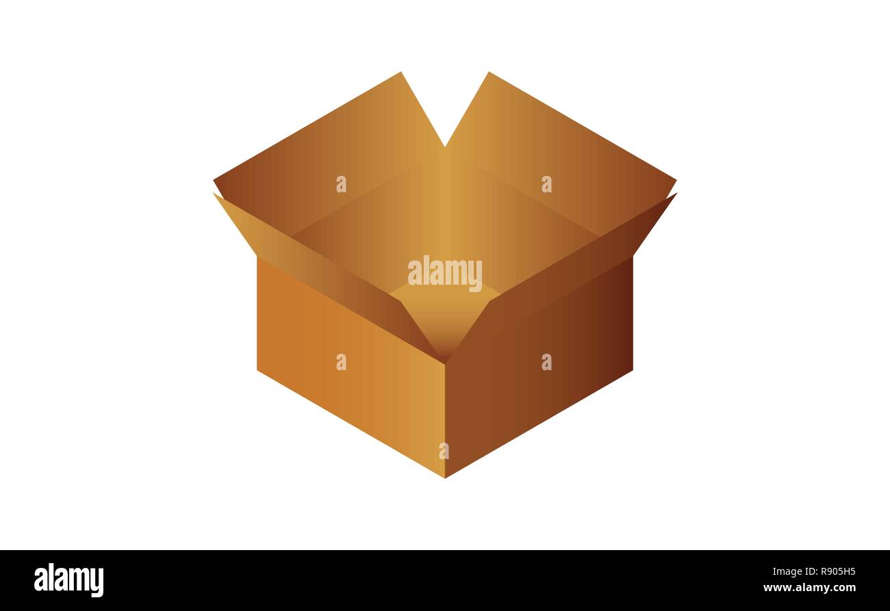 Prize distribution Stock Vector Images - Alamy