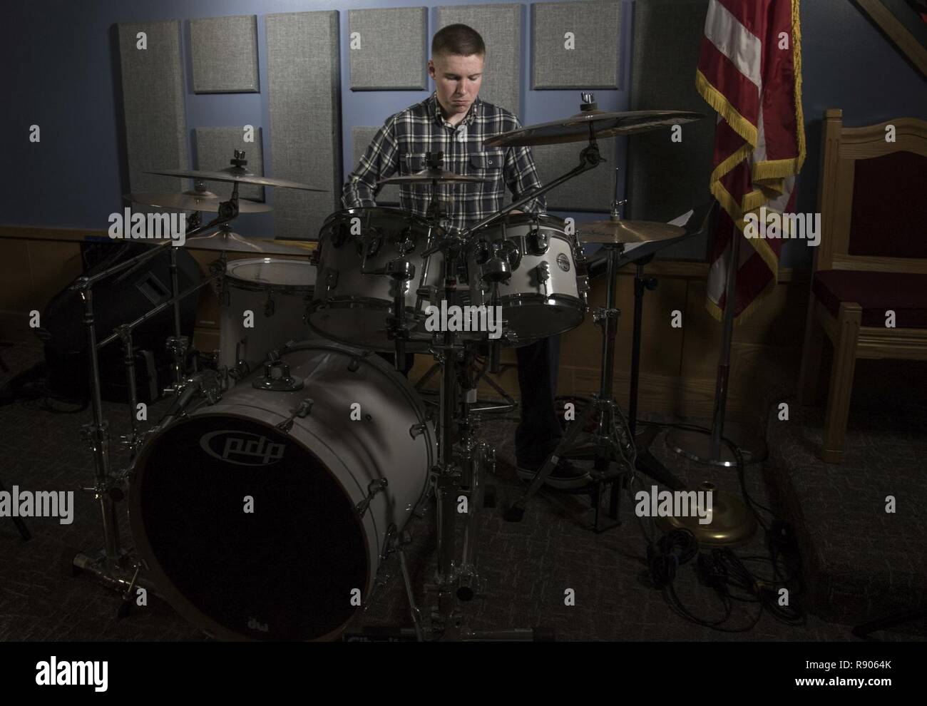 Henaire hires stock photography and images Alamy