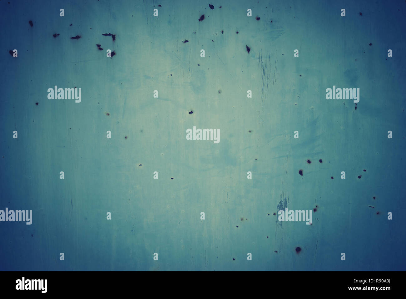 Old rough concrete wall hi-res stock photography and images - Alamy