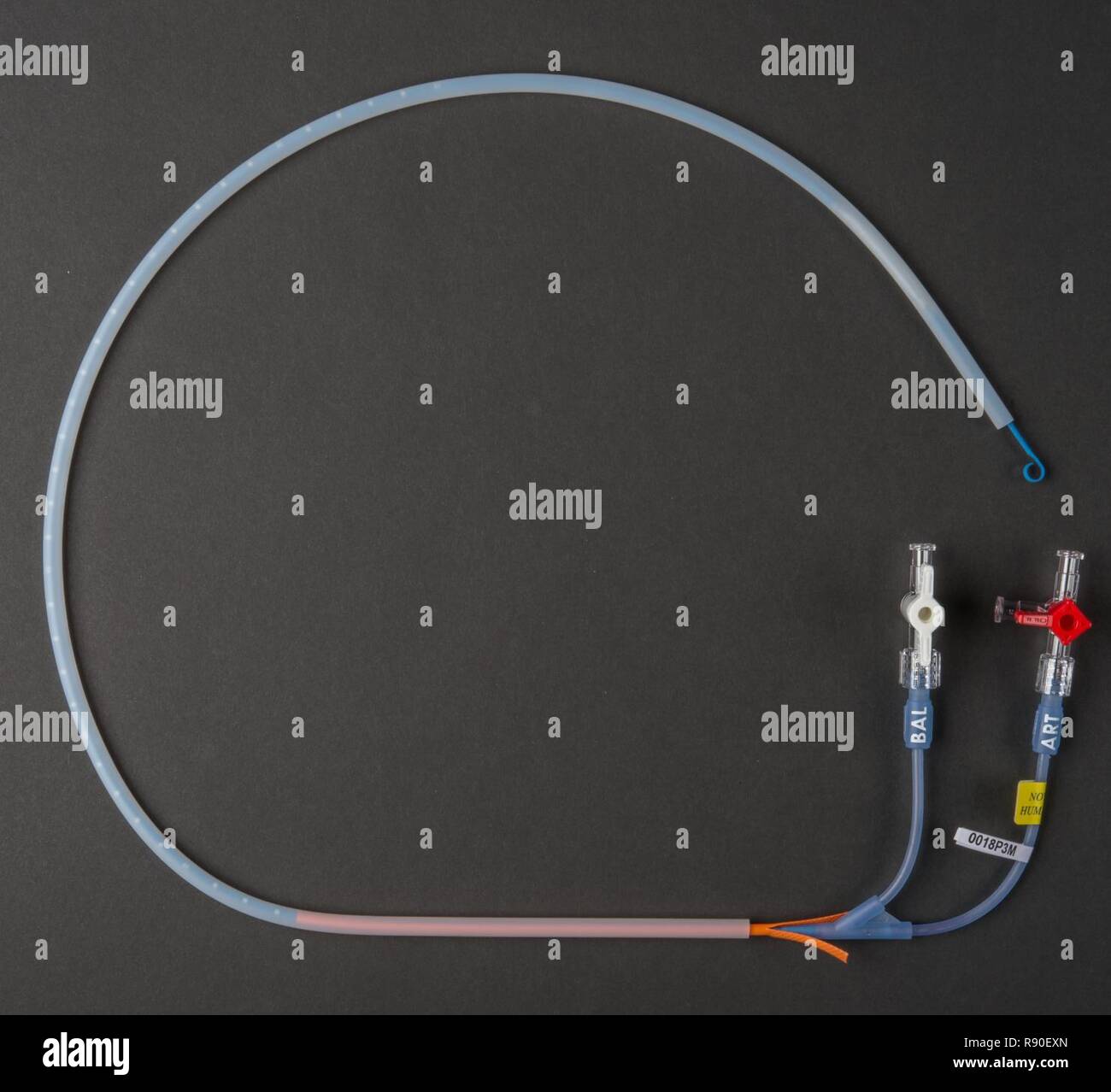 Junctional tourniquets hires stock photography and images Alamy