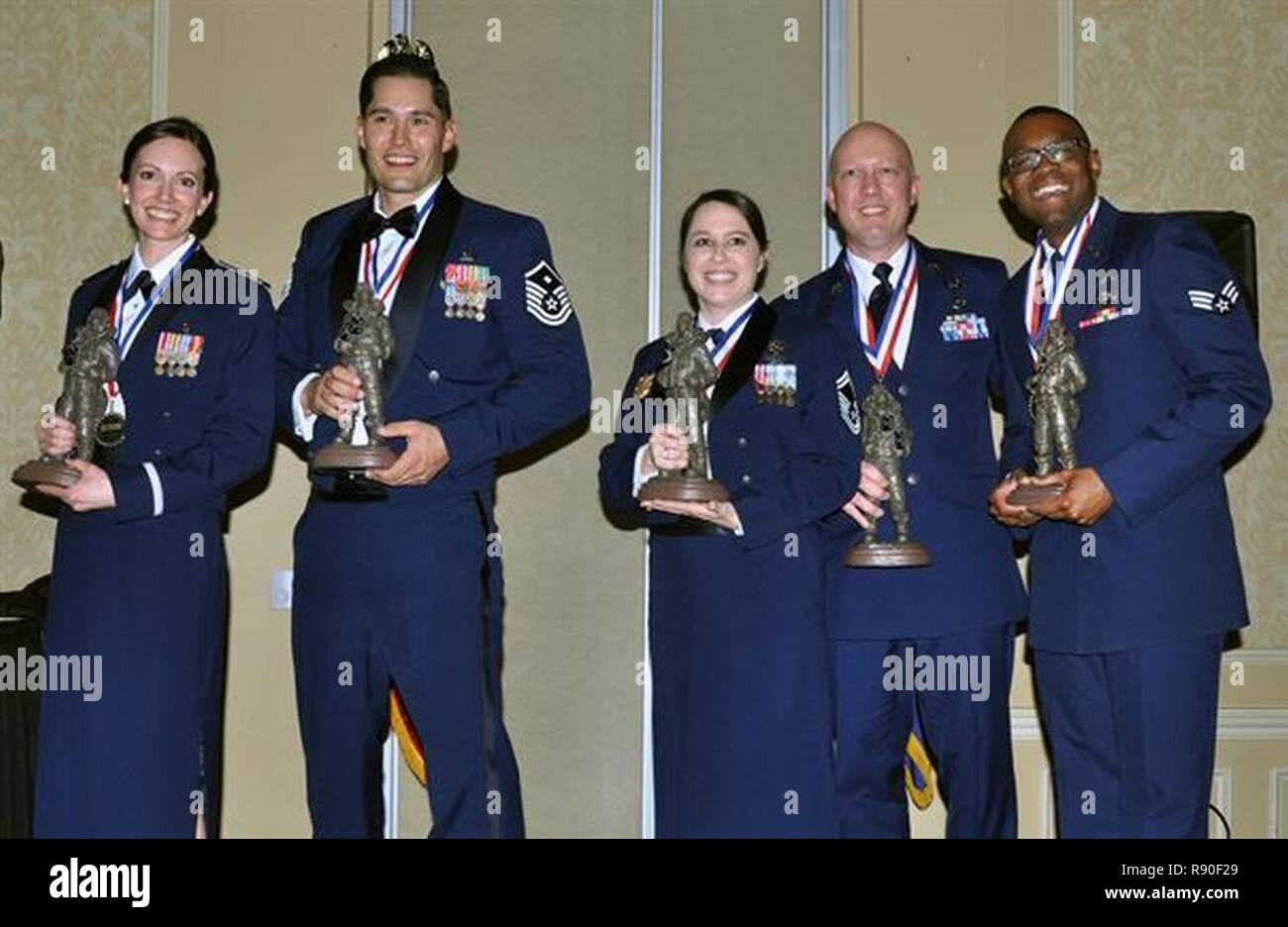 302nd civil engineer squadron hires stock photography and images Alamy