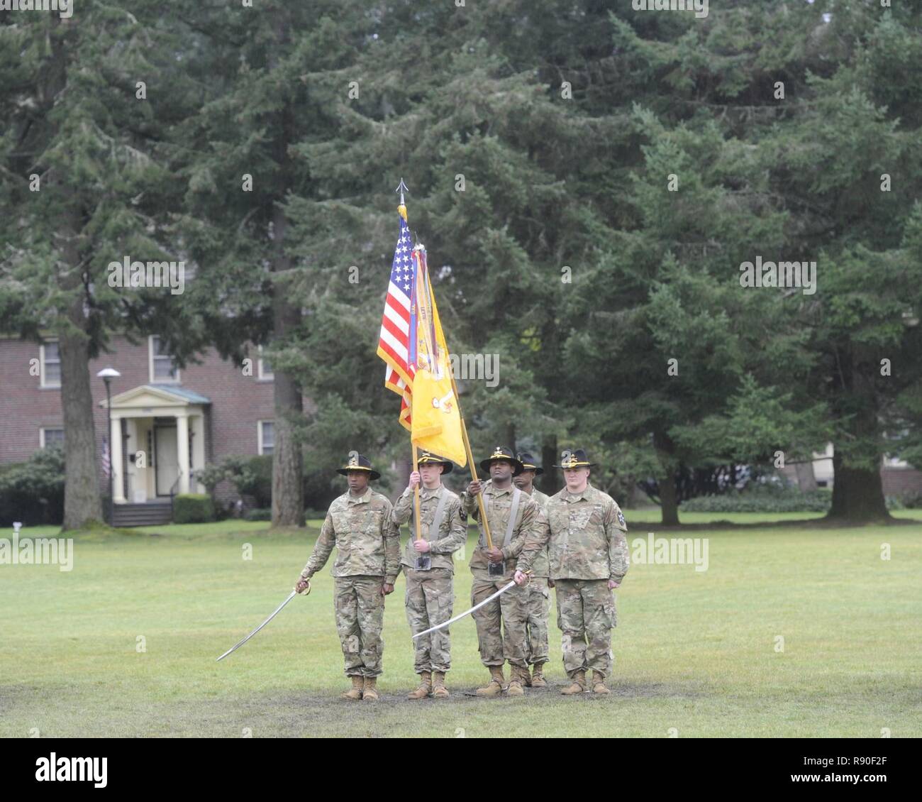 14 Cavalry Regiment Hi-res Stock Photography And Images - Alamy