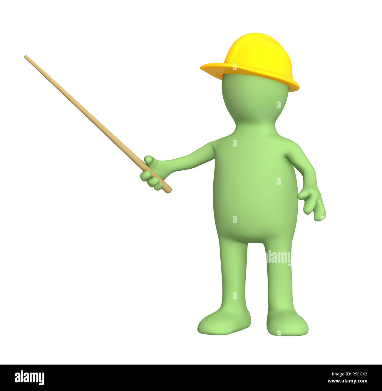 David crosby 1966. David crosby 1967. Over prime. Pick over. Человек с позитивным мышлением.