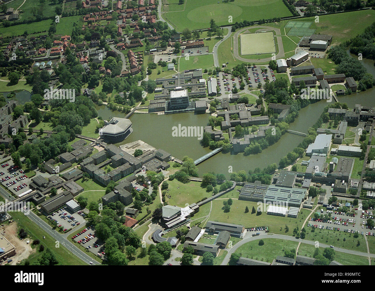 York Campus Hi Res Stock Photography And Images Alamy York Campus Hi Res Stock Photography And Images Alamy