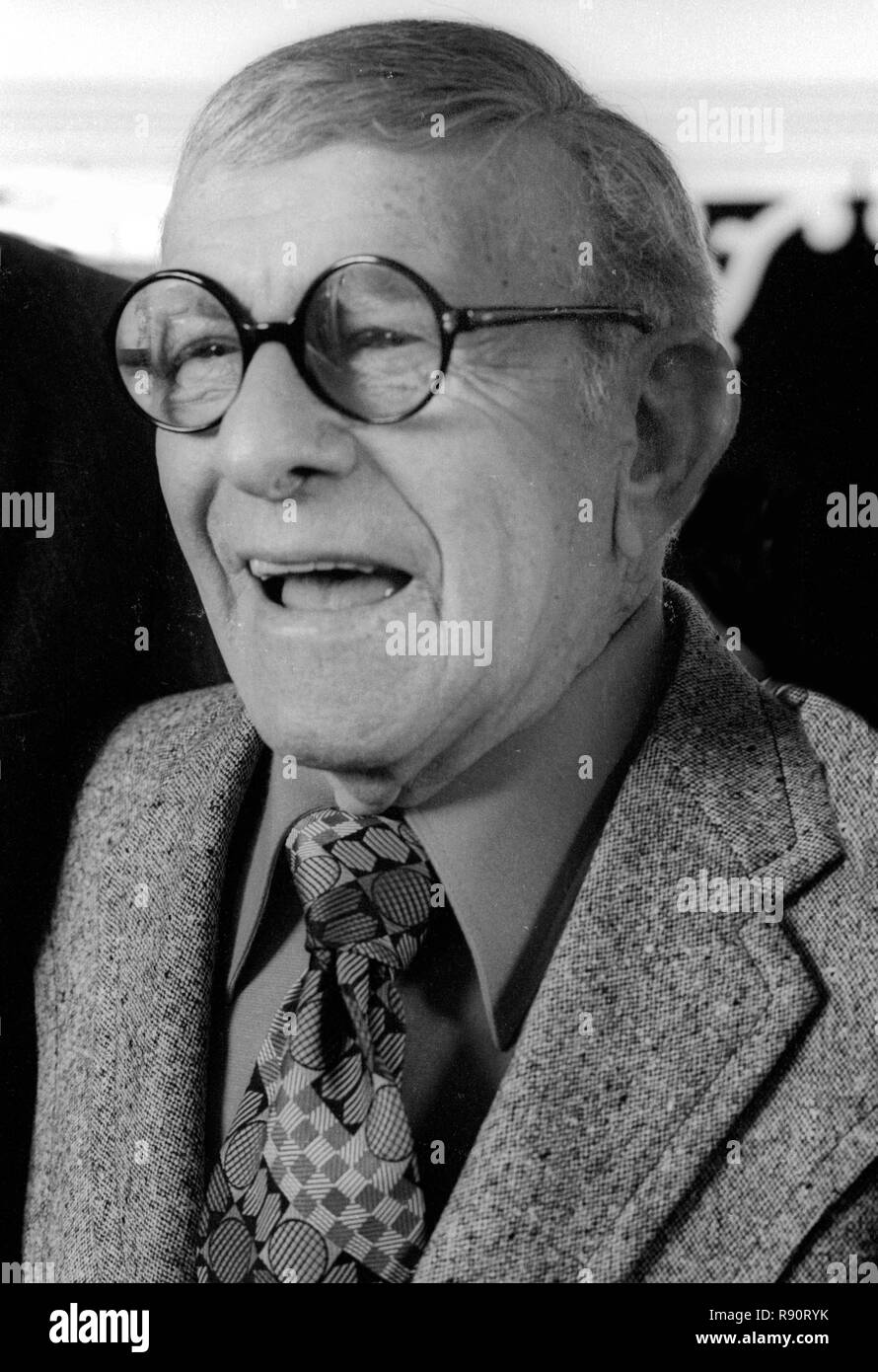 Burns 1978 Photo By Adam Stock Photo Alamy