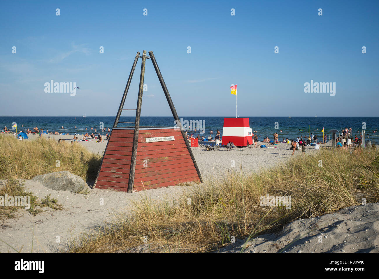 Koge High Resolution Stock Photography and Images - Alamy