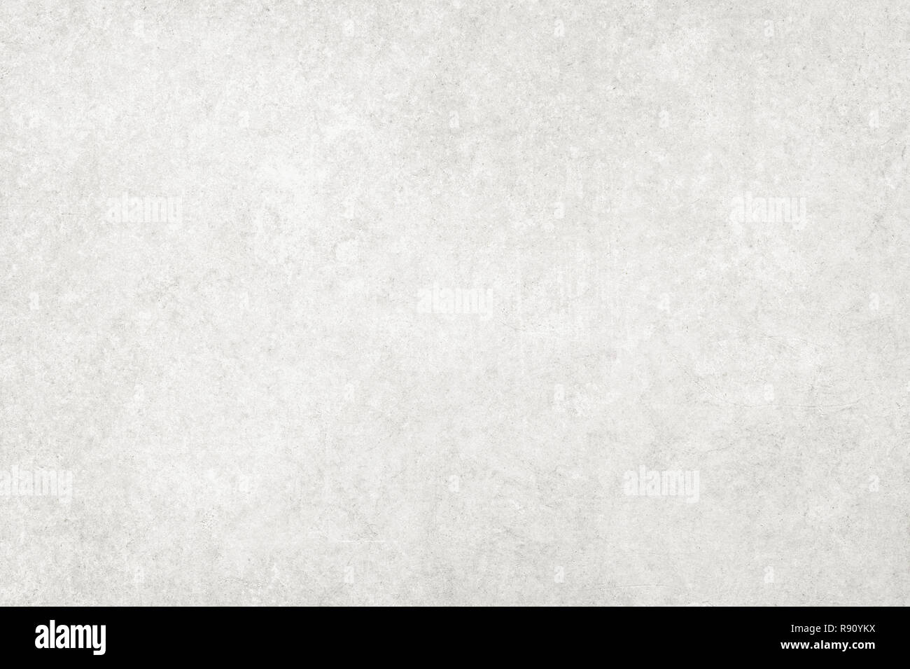 Grey texture paper background hi res stock photography and images