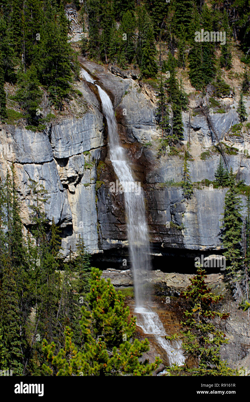 Canadian roadside attraction hires stock photography and images Alamy