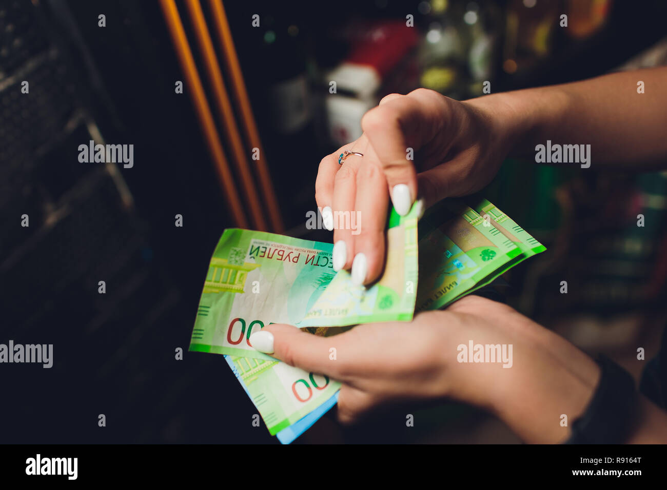 2 MILLION ROUBLES TO USD visual data 8