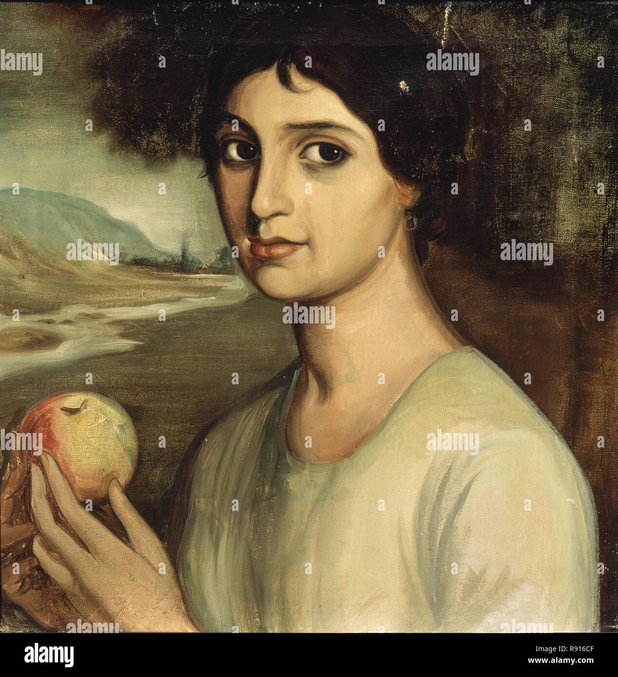 Trini hi-res stock photography and images - Alamy