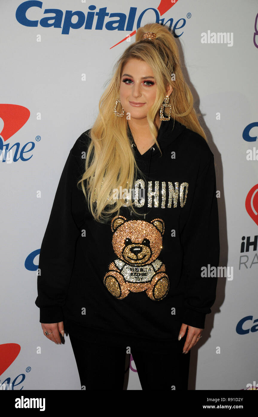 Hot pics of meghan trainor