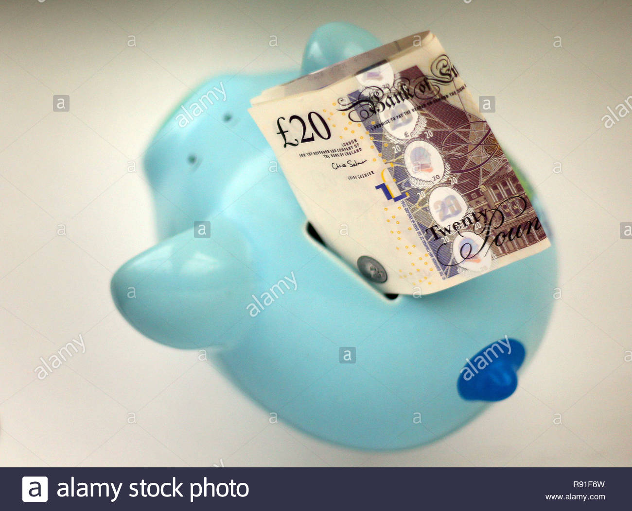 06 Months Stock Photos 06 Months Stock Images Page 3 Alamy