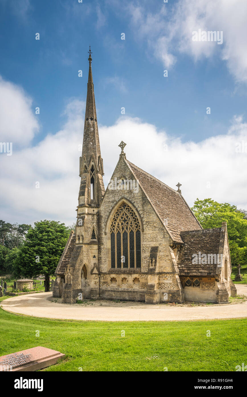 Box wiltshire hires stock photography and images Alamy