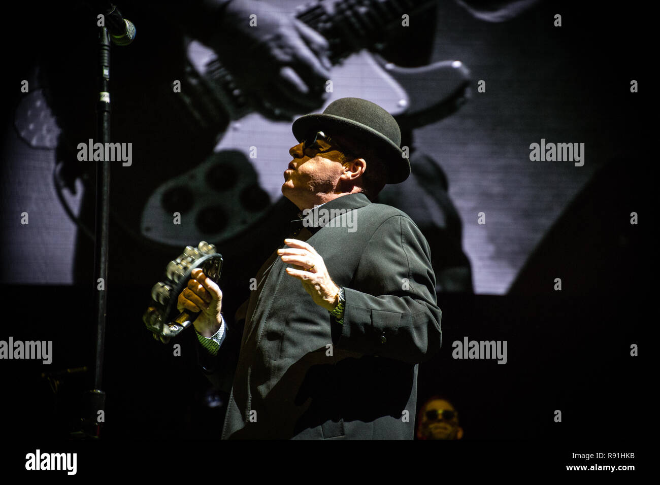 Madness Live At Manchester Arena 2018 Stock Photo Alamy madness-live-at-manchester-arena-2018-stock-photo-alamy