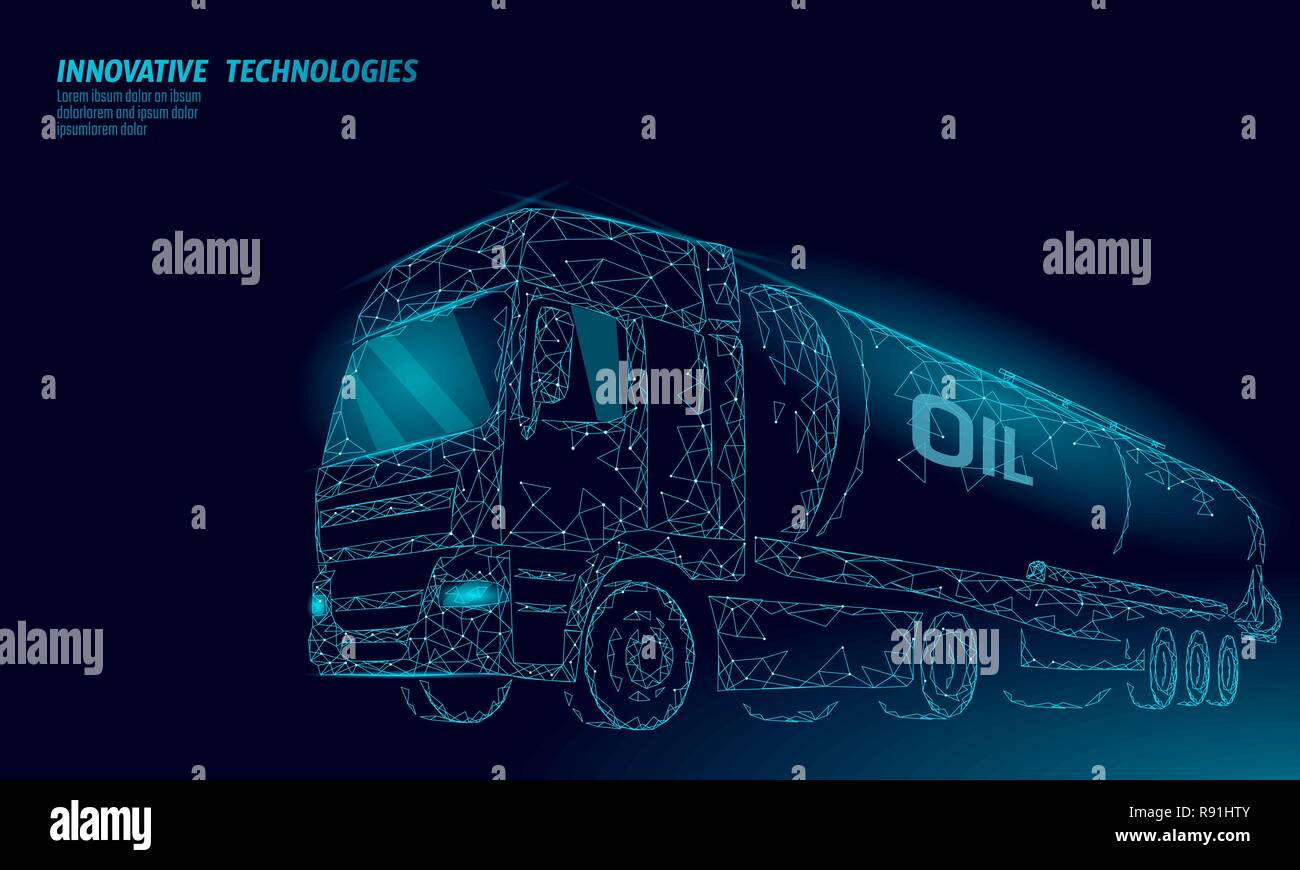 Tank for fuel Stock Vector Images - Page 2 - Alamy