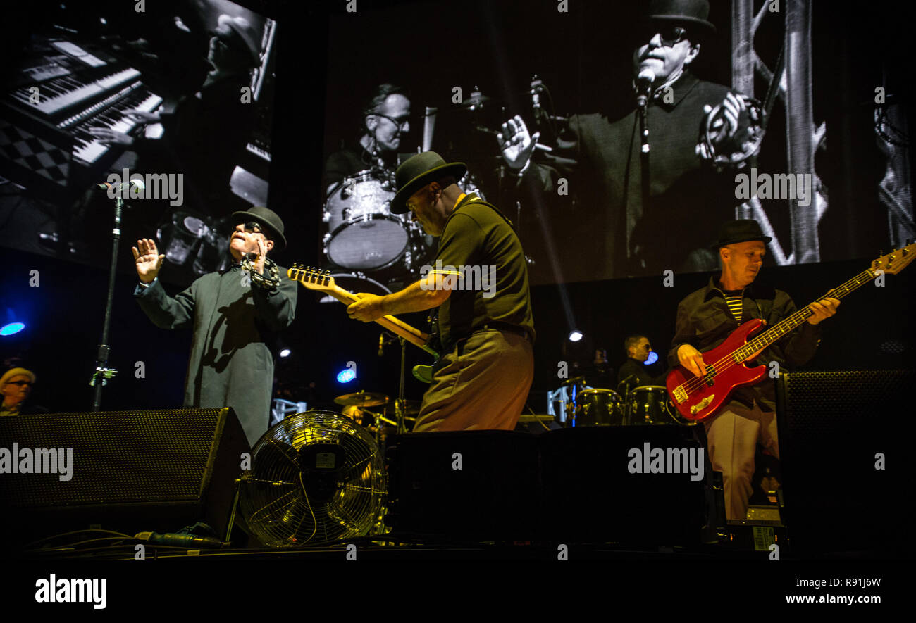 Madness Live At Manchester Arena 2018 Stock Photo Alamy madness-live-at-manchester-arena-2018-stock-photo-alamy