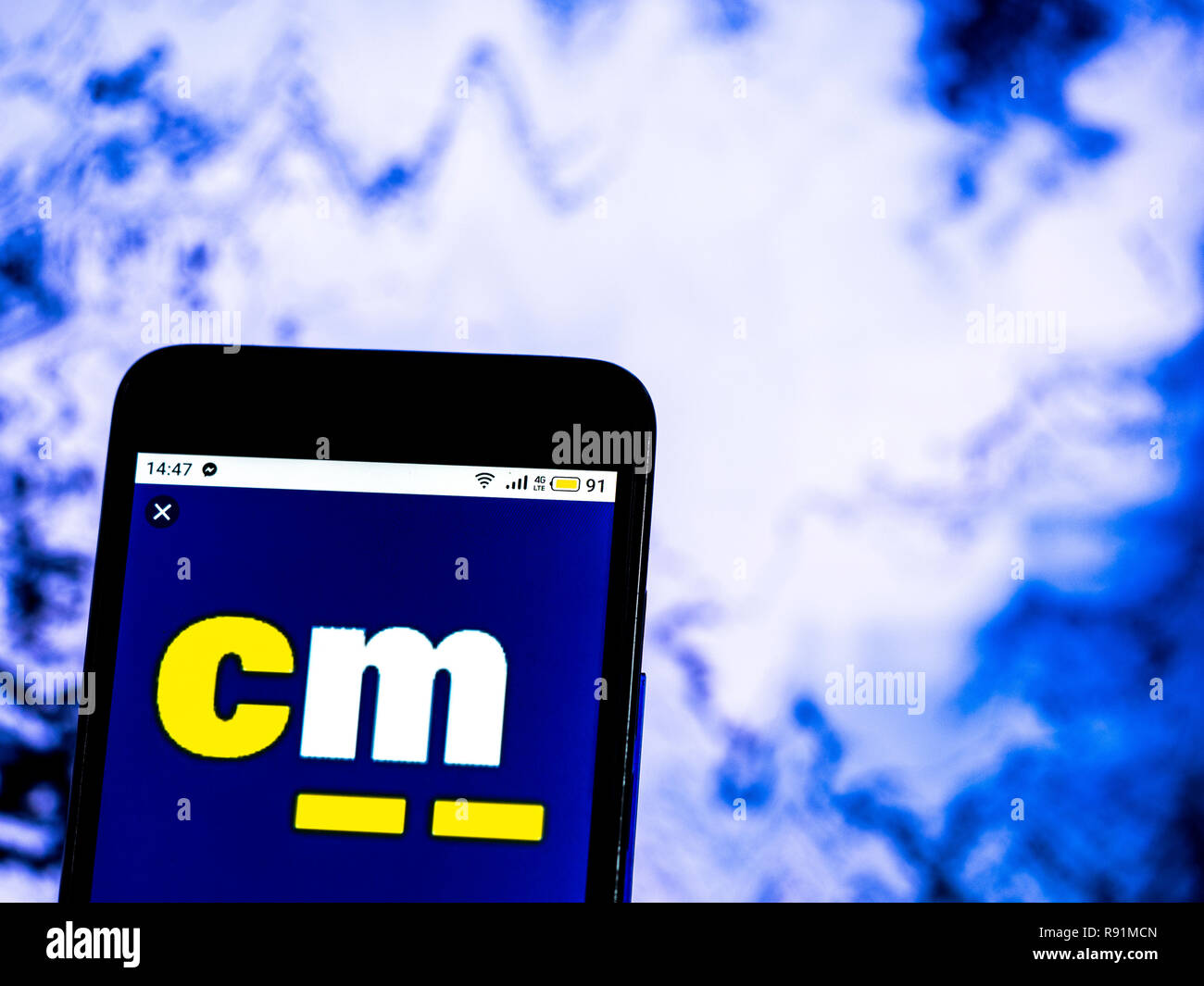 Carmax Corporate Phone Number at Andrew McCarty blog