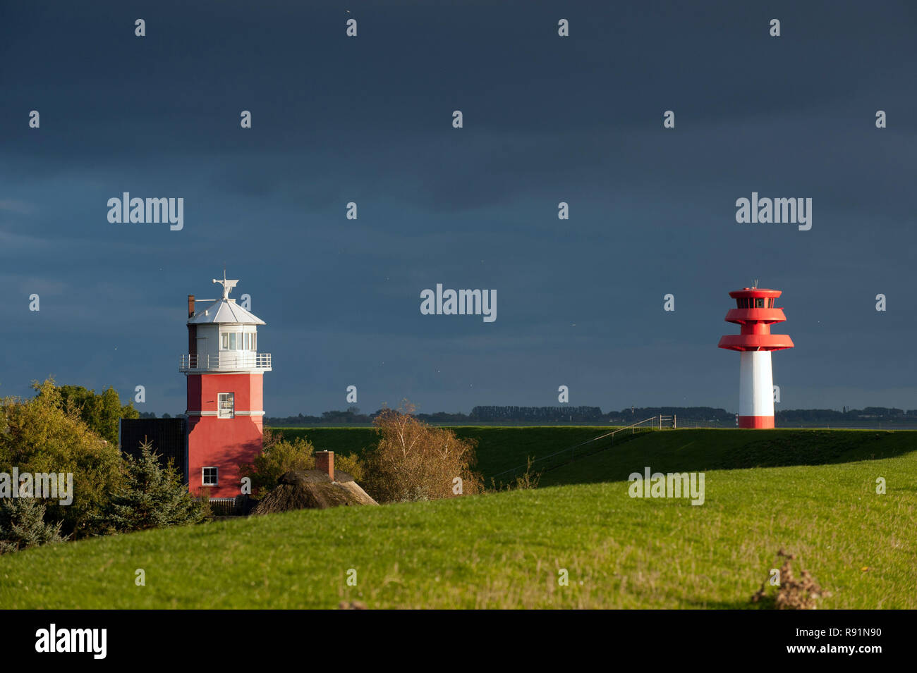 Rechts Vor Links High Resolution Stock Photography and Images - Alamy