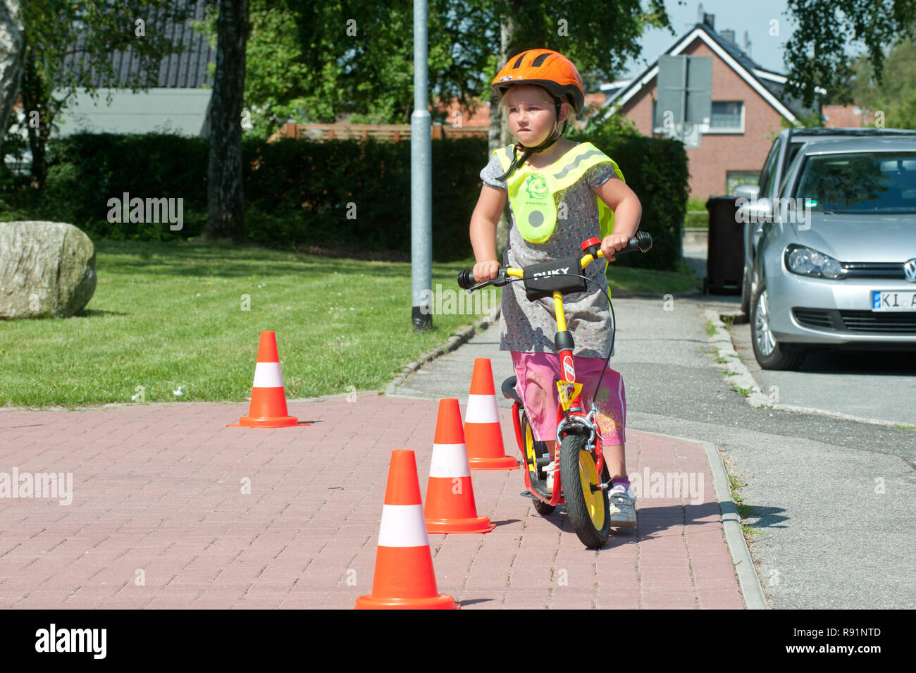 Aok High Resolution Stock Photography And Images Alamy