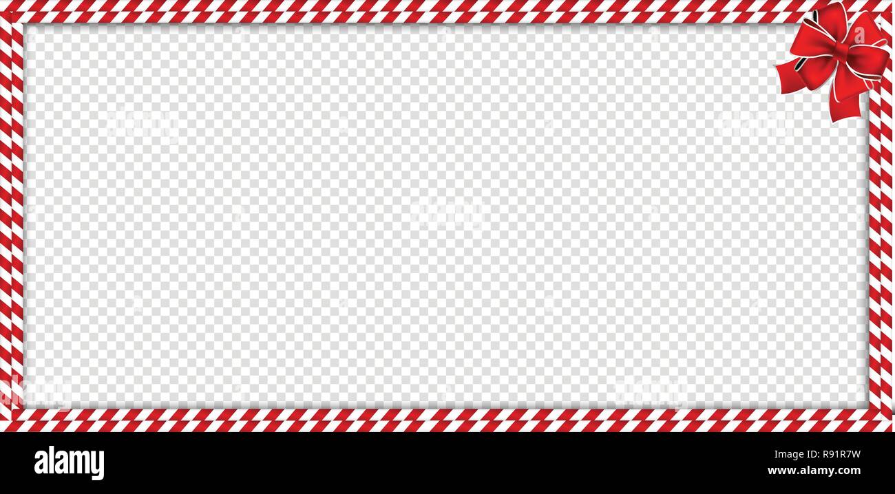 White stripped Stock Vector Images - Alamy