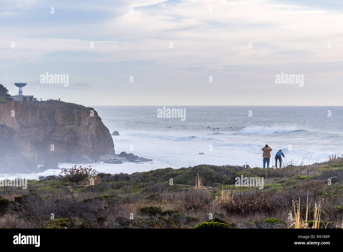 Pillar point hires stock photography and images Alamy