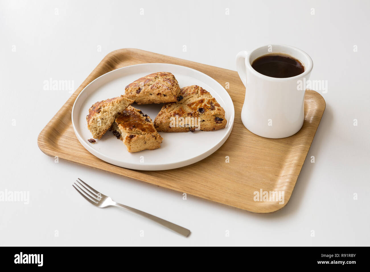 spro scones bakery & coffee