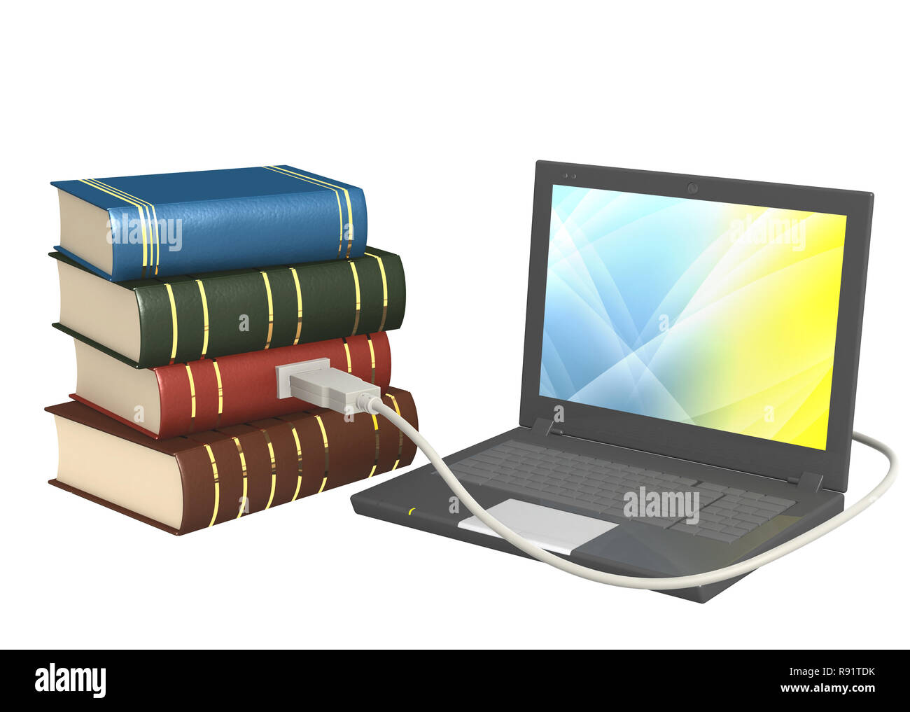 Купить Книги В Интернете В Казахстане