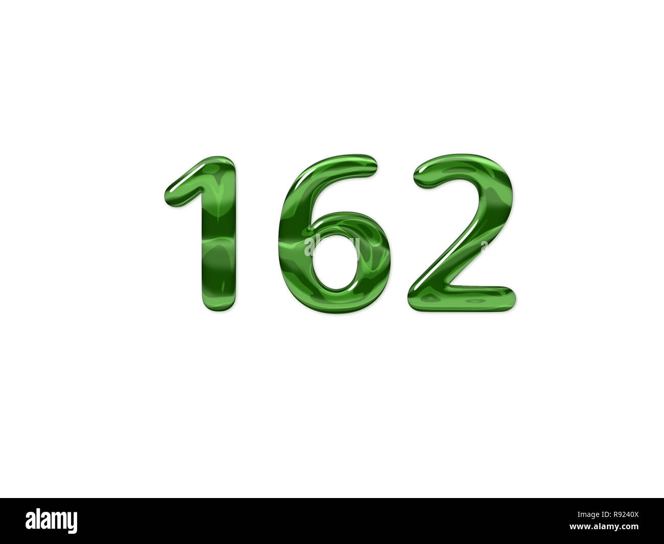 green-number-162-isolated-white-background-R9240X.jpg