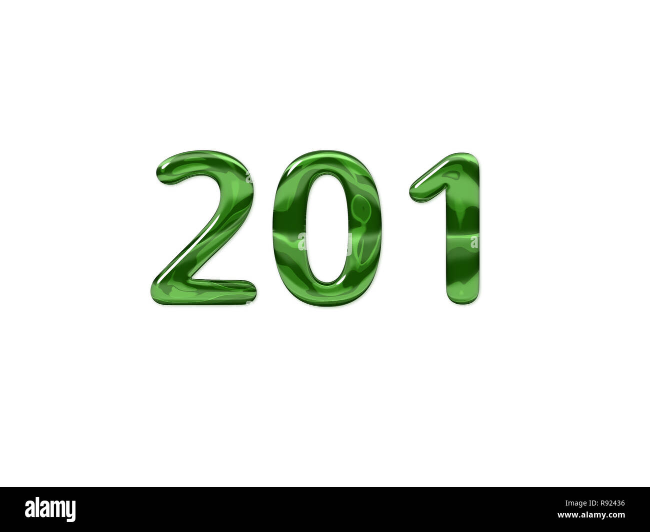 Number 201 hi-res stock photography and images - Alamy