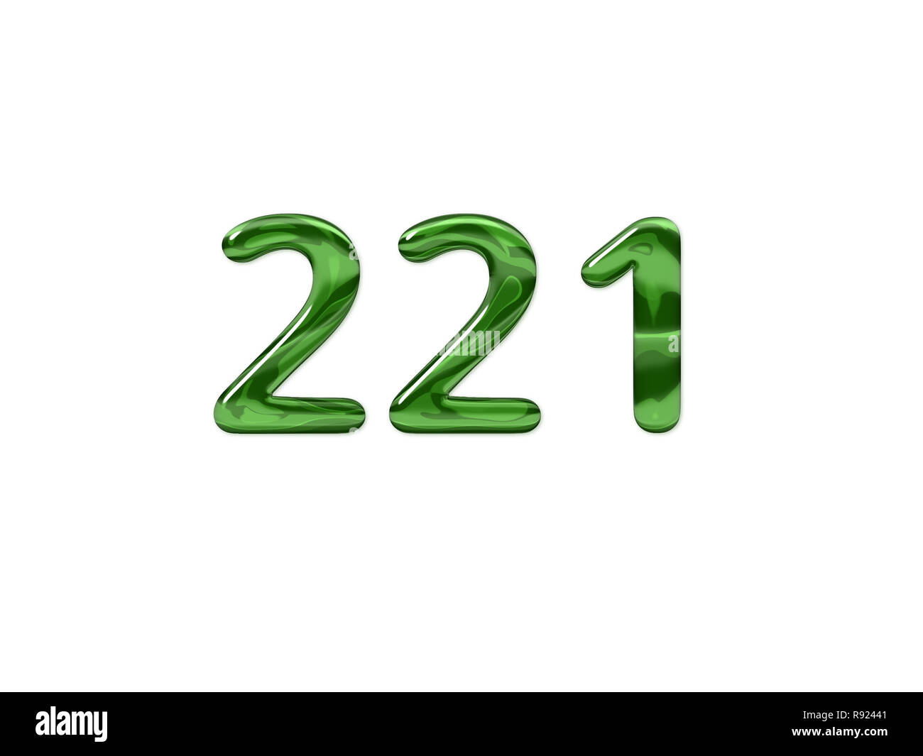 221 Cut Out Stock Images & Pictures - Alamy