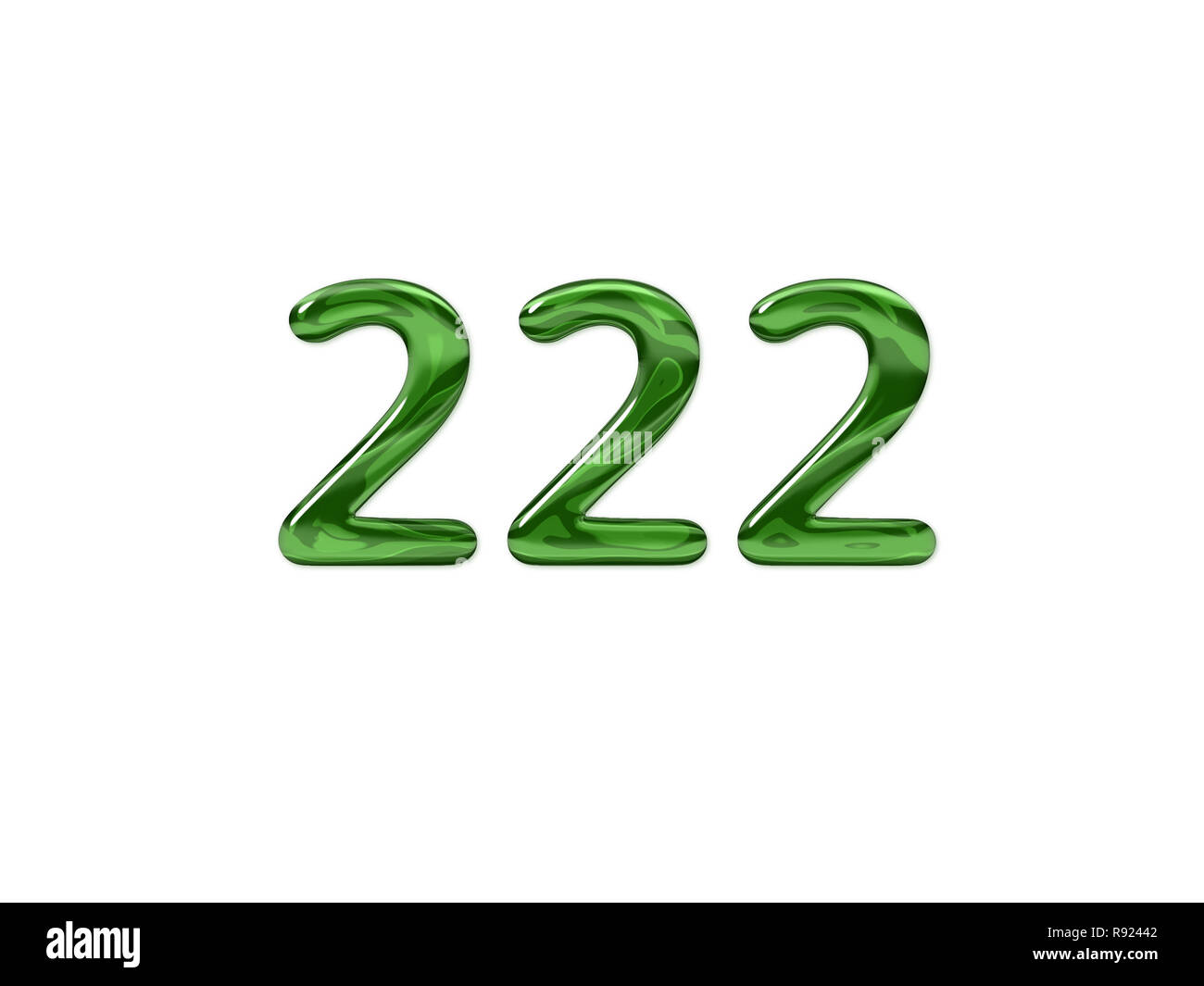 Number 222 Cut Out Stock Images Pictures Alamy number-222-cut-out-stock-images-pictures-alamy